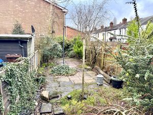 Photo 12- click for photo gallery